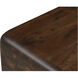 Eton Side Table